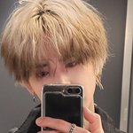 <b>남신</b>이 이런거구나