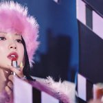 <b>아사</b> 일본인인거 안믿김