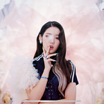 베몬 <b>베럴</b>업 듣는데