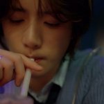 [TXT] 순간 <b>장미</b> 범규 생각났다...