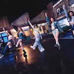 [모두드루와] 베몬 'Batter <b>up</b>' 어때?