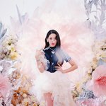 나 <b>베몬</b> 노래 3번 연속 듣는데 은근 중독됨