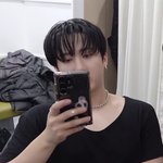 [이것좀봐줘] 4세대 남돌 친목