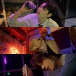 [TXT] 5<b>분할</b>