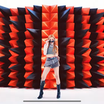 <b>베몬</b>애들 블핑 최전성기에 경쟁률뚫고