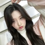 근데 <b>가을</b>은 왜 졸려보이는 거임?