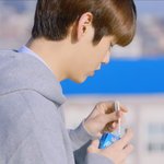 [TXT] <b>동아시아</b> 3개국 드라마 다 모임