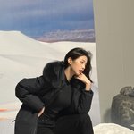 이거너무 <b>연하</b><b>미</b>인공스러움