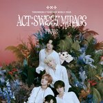 [TXT] 숨은 뿔버스 찾기(<b>난이도</b>:○○○○)