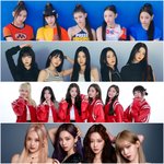[모두드루와] 자기네들은 5세대라고 했는데 웃기면 <b>개추</b> ㅋㅋㅋ