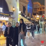 중 2 여자가 키 179면 몇 <b>cm</b>까지 클까