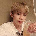 라이즈 <b>승한</b> 빠지고 분위기 괜찮나보네