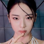 <b>베몬</b> 루카?