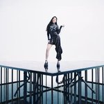 <b>베몬</b> 뮤비 이 장면들 다 블핑같음