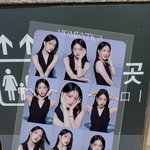 프로미스나인 <b>서연</b> 진짜 이쁜것같음