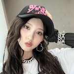 이 <b>스펙</b> 많이 뚱뚱한 거야???
