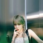 <b>리젠</b>도 없는데 걍 주무시지