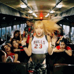 <b>베몬</b> 트와이스 데뷔초 어디가 더 나음?