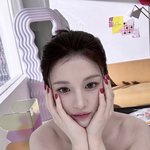 [댓글부탁해] 버스 타는데 빡침