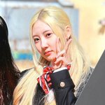 베몬멤버 <b>이서랑</b> 같은 학교였네...