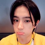 깊티 아무나 <b>가지</b>셈