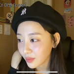 [드루와] ㅈㅂ 이런 색 <b>립</b> 아는 애들아ㅠㅠ