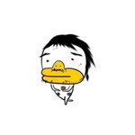 <b>시리얼</b> 먹는 아이돌 영상 뭐더라