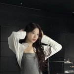 [댓글부탁해] 카즈하 <b>이번</b> 게시물 ㄹㅇ 미친듯