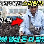 <b>외노자</b>들이 기를 쓰고 한국에 오려는 EU