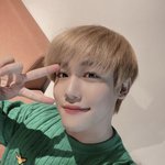 윤준명 이<b>토실</b> 가계도