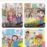 마인드스쿨 아는사람있냐