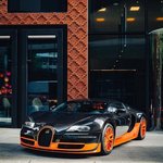 날마다 감소하는 <b>XX</b> 날마다 늘어나는 <b>XX</b>