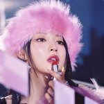 다들 <b>베몬</b> 뮤비에서 누가 제일 눈에 띔?