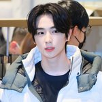 비주얼 진짜 너무<b>하다</b> 너무해