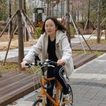 졸업장도 못 받고… 교수 꿈꿨던 10대 여학생, 5명 살리고 떠나