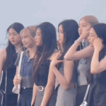 베몬은 <b>아현</b>이 <b>합류</b>하기만하면 잘될거 같은데