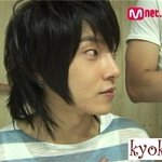 [드루와] 라이즈 승한 얘랑 개닮음