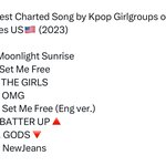 <b>베몬</b> 데뷔곡 외국에서는 먹히네