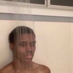 한국인 <b>멸종</b> 확실히 얼마 남지 않은 듯