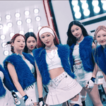 [댓글부탁해] <b>베몬</b> 데뷔곡 진짜 폭룡적이다