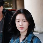 내 첫사랑 맞는데 <b>연락처</b>가 없음