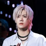 어떻게 이런 잘생긴 <b>생명체</b>가 있냐고