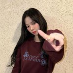내가 좋아하는 여돌 리더들 <b>모아</b>옴