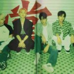 투바투 시그... 컨셉 <b>대박적</b>