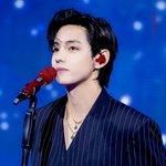 <b>실물</b>이 찐이라는 남자 아이돌