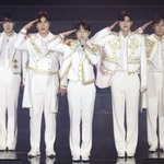 미스터트롯2 <b>TOP</b>7 전국투어 서울 공연 현장사진.jpg