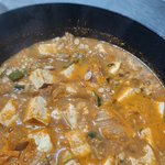 [댓글부탁해] <b>청국장</b> 끓였는데 어떰