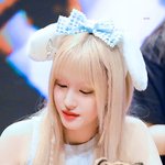 스며들게 만드는 매력의 <b>여자</b> <b>아이</b><b>돌들</b>