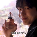 채씨표류기 형원