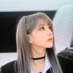 르세라핌 마마 출국 프리뷰